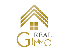 REAL G IMMO sarl à Luxembourg-Hollerich